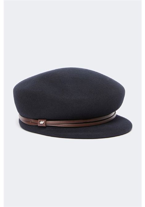 Cappello Marinier MAX MARA WEEKEND | 2625576055600003
